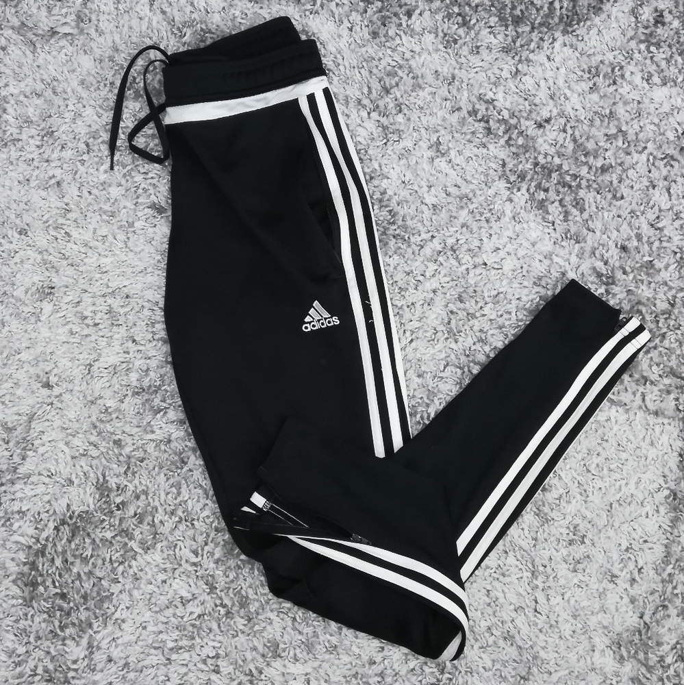 Adidas Joggers